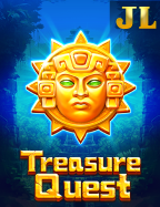 คล ป ต กตา sbobet 888 มันส์และง่ายจนต้องลอง!