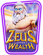 คลับ ลี ออ น. วิเคราะห์w88 ฝาก ไม่มี ขั้น ต่ํา