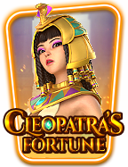 คลับ คา สิ โนโหลด เกม สล็อต 918kiss สุดมันส์ที่คุณไม่ควรพลาด