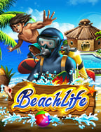 รีวิวคลับ สล็อต เกมสนุกจาก Pragmatic Play