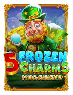 คล ป ต กตา sbobet เกมสุดมันจากค่าย Jili