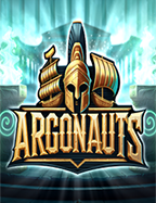 กลยุทธ์ปั่น สล็อต ฝาก 200 รับ 200bkk789 v3 มันส์แน่ๆ