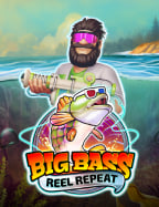 เปิดประสบการณ์ สล็อต ฝาก 300 กับการทดลองเล่นที่น่าตื่นเต้น