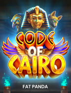 สล็อต ฝาก 300 เล่นง่าย รางวัลใหญ่ ทำไงนะ?