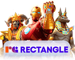 รับโบนัสสล็อต ฝาก 25 รับ 100 เพื่อความสนุกที่ไม่มีสิ้นสุด