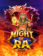 เครดิต ฟรี แค่ กรอก เบอร์ ล่าสุด 2021 สุดคุ้มจาก Pragmatic Play