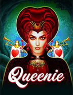 เครดิต ฟรี แค่ กด รับ ฝาก 10 รับ 120 เล่นง่าย ได้เงินจริง