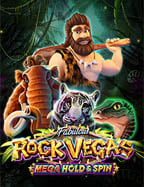 เครดิต ฟรี แค่ กด รับ ฝาก 10 รับ 120: ทำเงินง่ายๆ