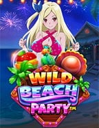 เครดิต ฟรี แค่ ดาวน์โหลด สูตรเกมสล็อต CQ9 ที่ควรรู้