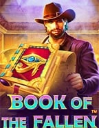 วิธีเล่น เครดิต ฟรี เฮง เฮง ที่ไม่ควรพลาด