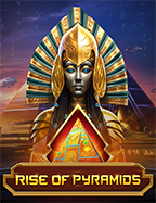 เครดิต ฟรี แค่ กรอก เบอร์ ใหม่ ล่าสุด พร้อมรีวิวเกมสล็อต